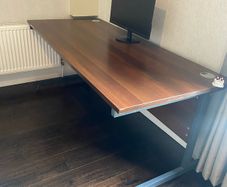 Office desk for sale