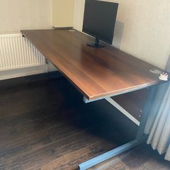 Office desk for sale