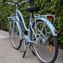 Bosch Motor - Electra Townie Go! 8i Image 8