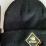 new Snatch Beanie hat Image 2
