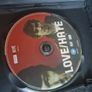 Love/Hate DVD Image 2
