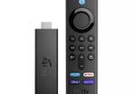 Amazon Fire TV Stick 4K Max / Brand New