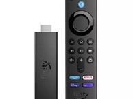 main image for ad Amazon Fire TV Stick 4K Max / Brand New