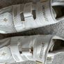 specialized body geometry ladies bike shoes uk5 Image 2