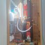 campervan Image 8