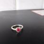 Pandora ring Image 4