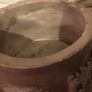 Resin ??? trinket box Image 3