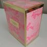 Victoria's Secret CRUSH Eau De Parfum Image 4