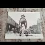 1979 The Muppet Movie Press Kit Image 2