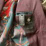 Ted Baker Blazer Image 2