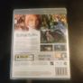 Final Fantasy XIII (PS3) Image 2