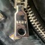 bag DKNY crossbody bag Image 5