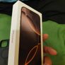 iPhone 16 Pro Max 256GB Like New Sim Free Image 7