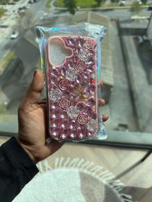 iphone 16 case cover