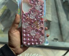 iphone 16 case cover