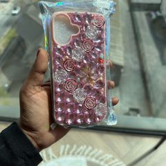 iphone 16 case cover