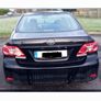Car for sale Image 2