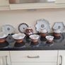 Stephen Pearse Pottery for sale Image 2
