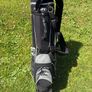 Golf Bag Image 2