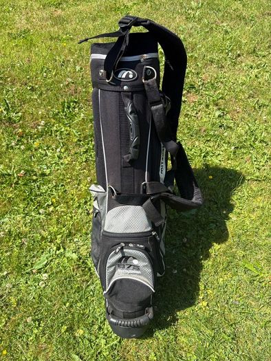 Golf Bag