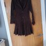 Per Una Long Cardigan/Coatigan.  S.L- 14. Add Up Already. Image 2