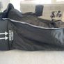 Uppababy travel bag Image 6