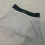 white skirt Image 3