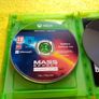Mass effect legendary edition Xbox one 1 Xbox series X Games Original Image 8