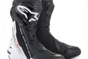 Alpinestars SuperTech R Boots