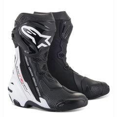 Alpinestars SuperTech R Boots