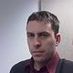 adam.lipsky