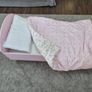 Toddler bed Image 2
