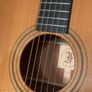 Furch D22-CM (2012) Excellent Condition Image 10