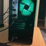 Gaming Pc Image 4