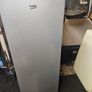 fridge larder Image 2