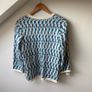 Seasalt Cornwall Cotton Summer Cardigan Image 7