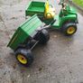 Peg Perego John Image 5