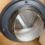Washing machine Hisense Image 4