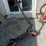 electric scooter for sale G2 pro Image 2
