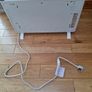 DeLonghi Electric Radiator Image 5