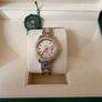 Rolex 26mm Two Tone Image 3