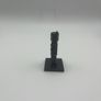 lego marvel black panther minifigure Image 4