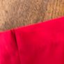 Ladies Summer Trousers Image 3