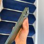 iPhone 13 Pro Max Mint Condition Image 2