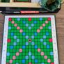 board games Image 3