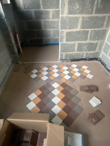 Tiles