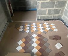 Tiles