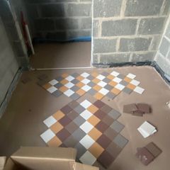 Tiles