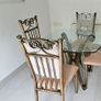 Dinning table Image 2