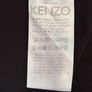 Kenzo T-Shirt Image 8
